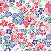 TYLER FLORAL