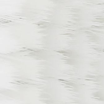 No Color