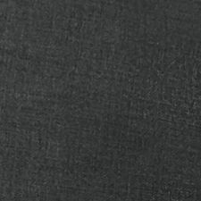 Med Grey