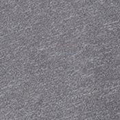 City Grey Heather