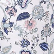 Boho Floral