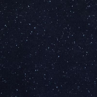 Blue Eve