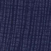 Blue Pen
