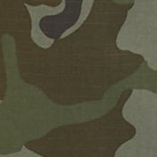 Camo Print