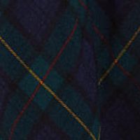 NAVY MULTI
