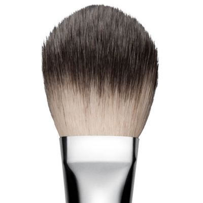 127S Split Fibre Face Brush
