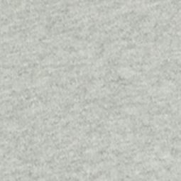 Light Grey Heather