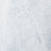 INDIGO MARBLE