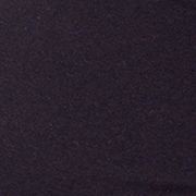 Black, Black, Black