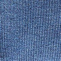 RUSTIC NAVY HEATHER