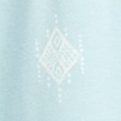 Carolina Blue
