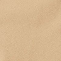 NEW BRITISH KHAKI