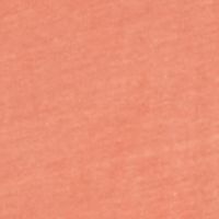 Spice Rust