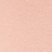 Dark Coral Heather