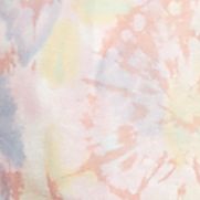 Blush Multi