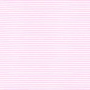 9265 STRAW