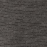 COAL