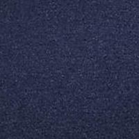 SPRING NAVY HEATHER