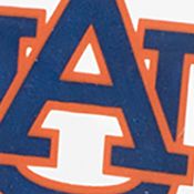 NCAA Auburn University Simple Tote