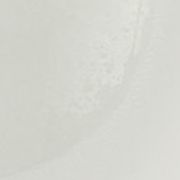 NO COLOR