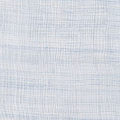 Tuileries Garden Chambray Placemat