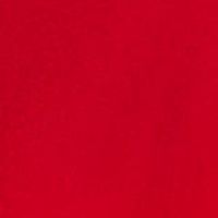 RL 2000 RED