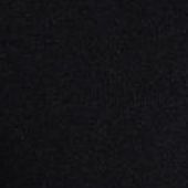 POLO BLACK