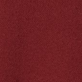 Red Jasper, White