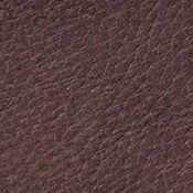 Mahogany