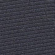 Navy Stretch