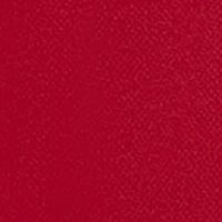 IRON RED