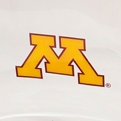 NCAA University of Minnesota Carryall Tote