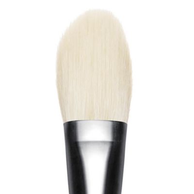 133S Small Cheek Brush