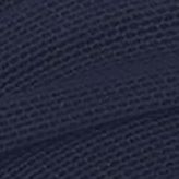 MIDNIGHT BLUE