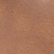 Dk.Tan/Burn/Smooth
