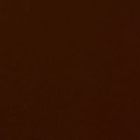 NO COLOR