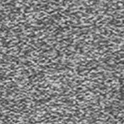 Charcoal Heather