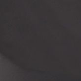 BLACK 001