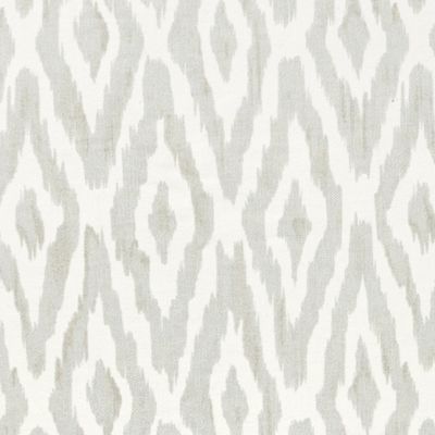 Cordillera Ikat Euro Sham 26-in. x 26-in.