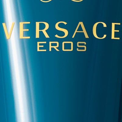 Eros After Shave Balm