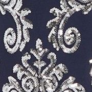 NavySilver