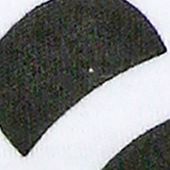 Medium Gray
