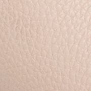 Q-BLUSH COMBO