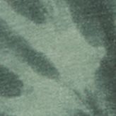 Olive Tidye