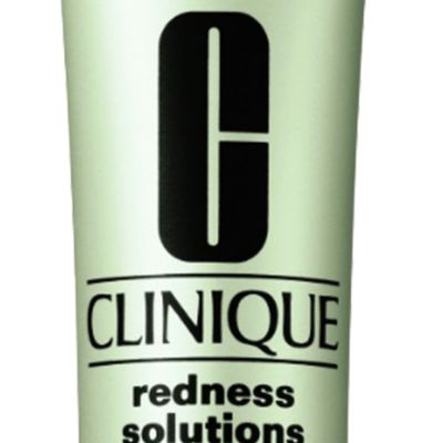 Redness Solutions Daily Protective Base Broad Spectrum SPF 15 Primer