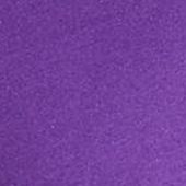 TIE PURPLE
