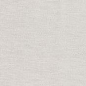 Medium Beige
