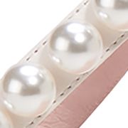 Women's Palm Springs Pearls Sandals