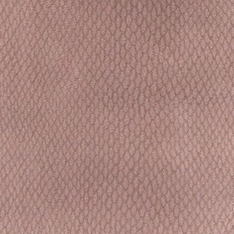 Jessica simpson mandy on sale hobo