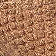 Honey Synthetic